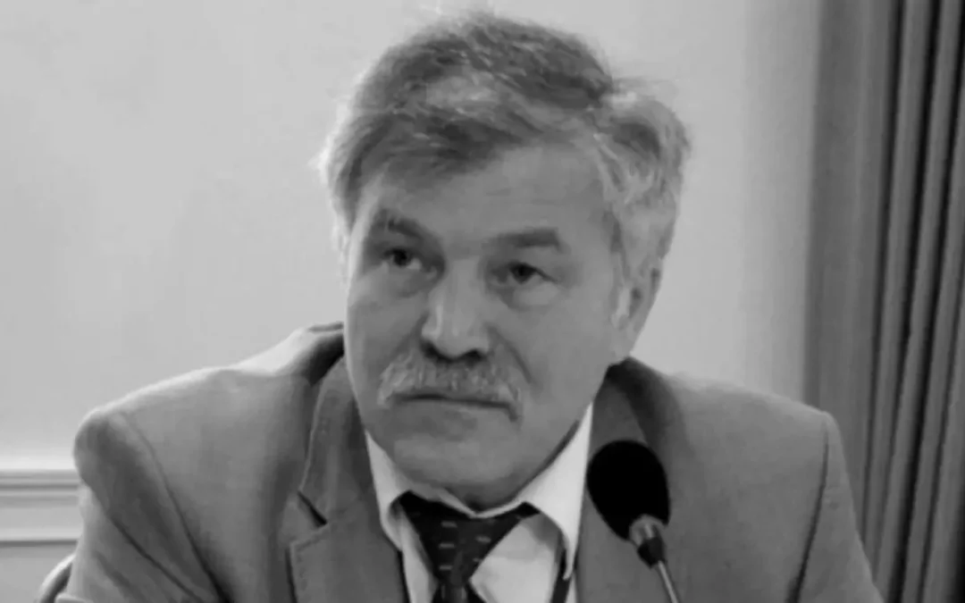 Spune DA și mergi înainte!
