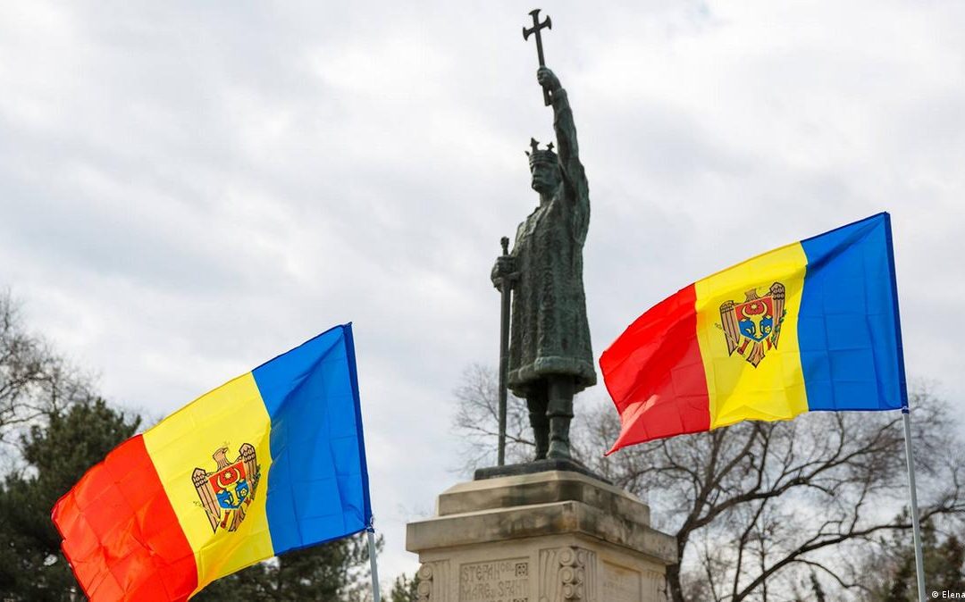 Campania de promovare a Unirii, lăsată în aer de PAS?