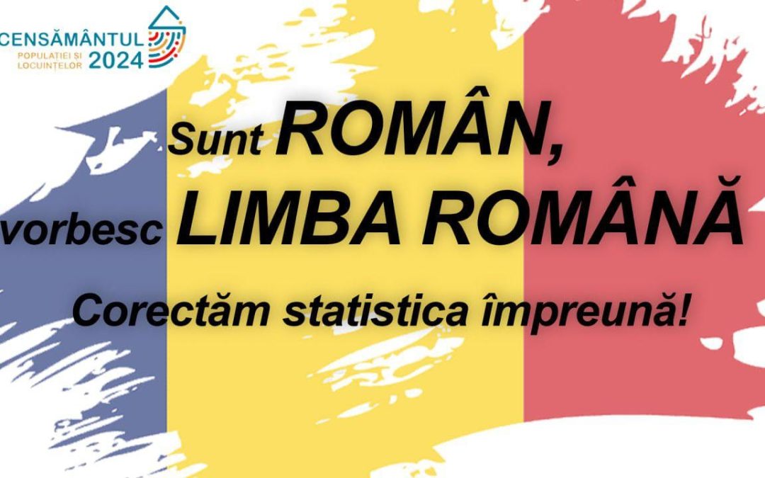 Republica Moldova și România implementează proiecte comune cu un buget total ce depășește 76 de milioane de euro