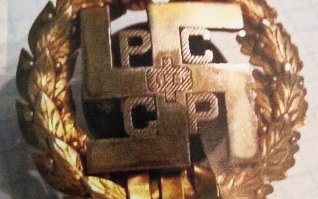 THE NEW YORK TIMES: Un schimb de prizonieri în Europa de Est eliberează 10 persoane, inclusiv presupuși spioni