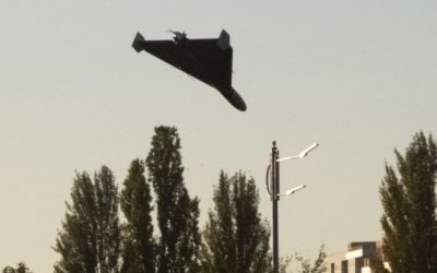 Guvernul britanic va trimite instructori militari la Chișinău în contextul amenințărilor rusești