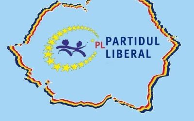 DECLARAȚIA PARTIDULUI LIBERAL  PRIVIND ACȚIUNILE DE DESTABILIZARE ALE FEDERAȚIEI RUSE ÎN REGIUNEA TRANSNISTREANĂ