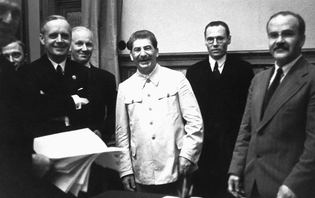 Lecțiile istoriei: cum a pierdut România Basarabia acum fix 85 de ani. Istoric: „Să fim pregătiți pentru orice eventualitate”
