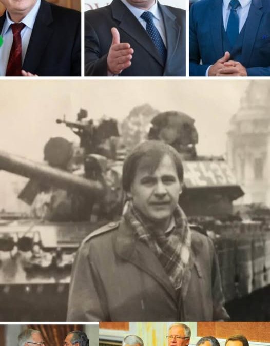 𝐑𝐞𝐬𝐮𝐬𝐜𝐢𝐭𝐚𝐫𝐞𝐚 “𝐩𝐨𝐥𝐤𝐨𝐯𝐧𝐢𝐤𝐮𝐥𝐮𝐢”