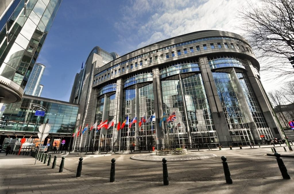 Fără sprijin european dacă Rusia câștigă în Moldova