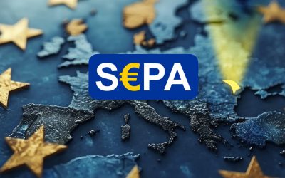 Transferuri în euro mai rapide și mai ieftine: R. Moldova s-a integrat oficial în sistemul european SEPA