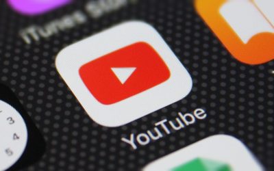 Lansare canal YouTube „Reunirea” – urmărește vocea reîntregirii
