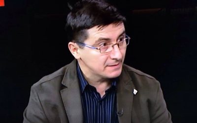 GĂGĂUZII –  MAI BĂȘTINAȘI DECÂT ROMÂNII, ÎN REGIUNEA ODESA?!