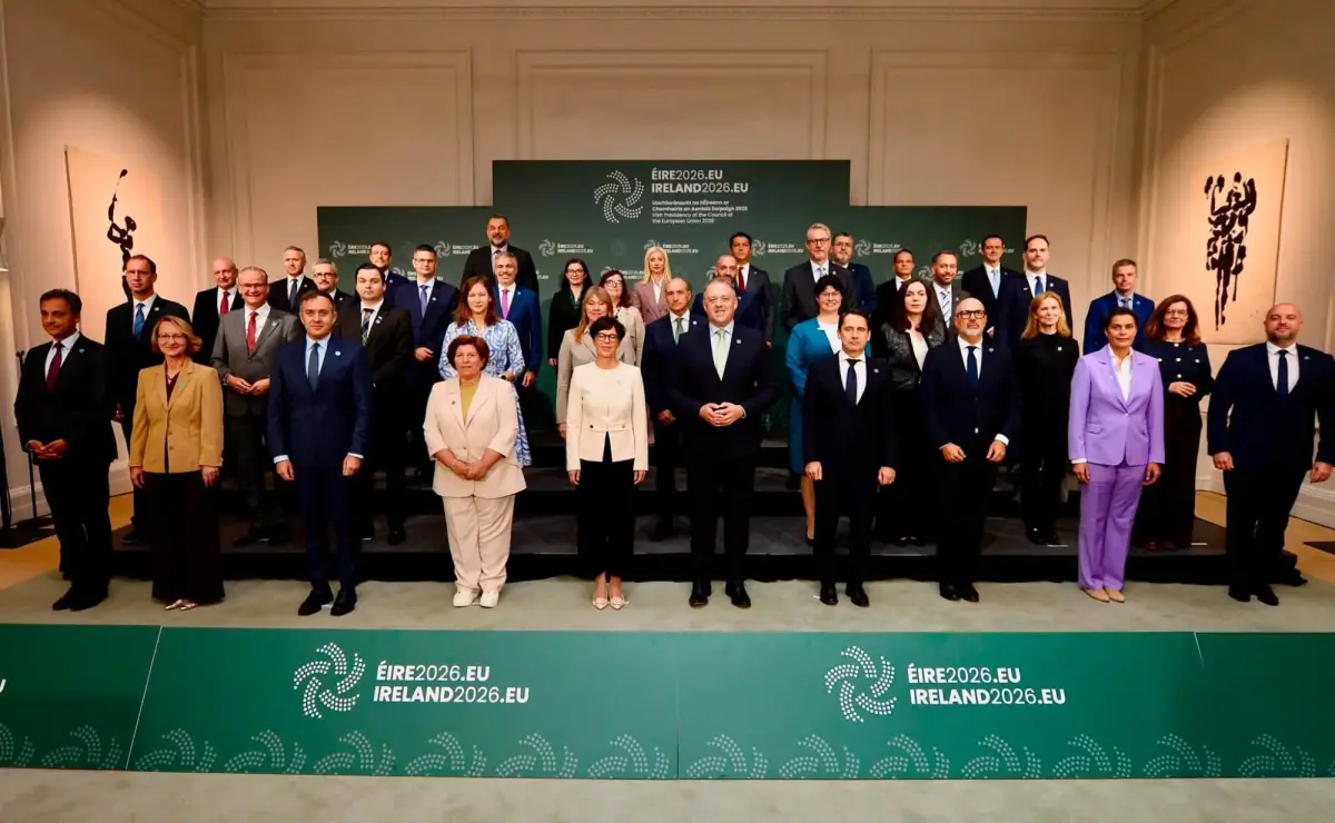 ireland2026