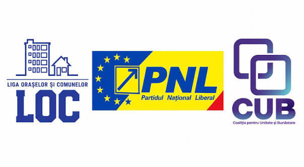 LOC-PNL-CUB
