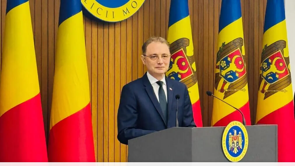 LucaNiculescu-Chisinau