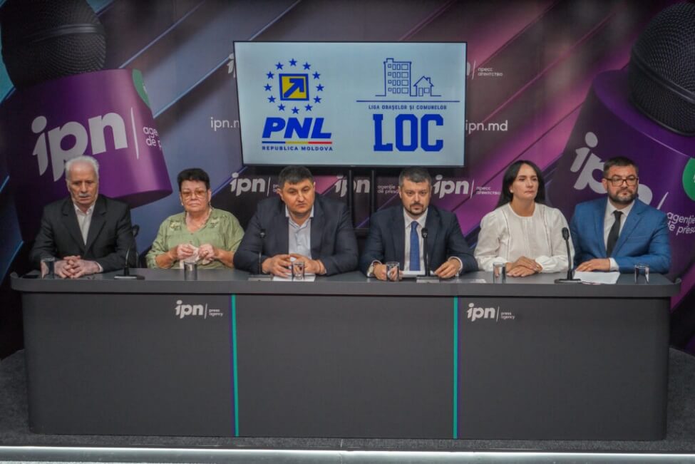 PNL-LOC-COALITIE