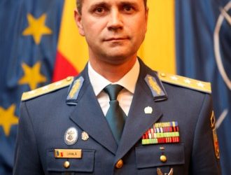 România, cu mâinile legate în cazul unui atac asupra Republicii Moldova. Marea piedică, explicată de fostul șef al Armatei Române
