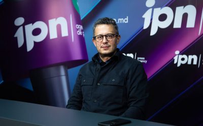 Lipsa comunicării dintre Chișinău și Comrat lasă loc manipulării în Găgăuzia, expert